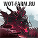 WOT-FARM.RU